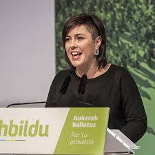 IE University alumni