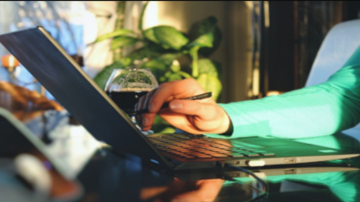 TNEA 2024 Counselling Registration