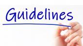 IISER 2027 Exam Day Instructions and