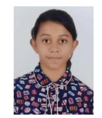 JEE Advanced 2024 Toppers