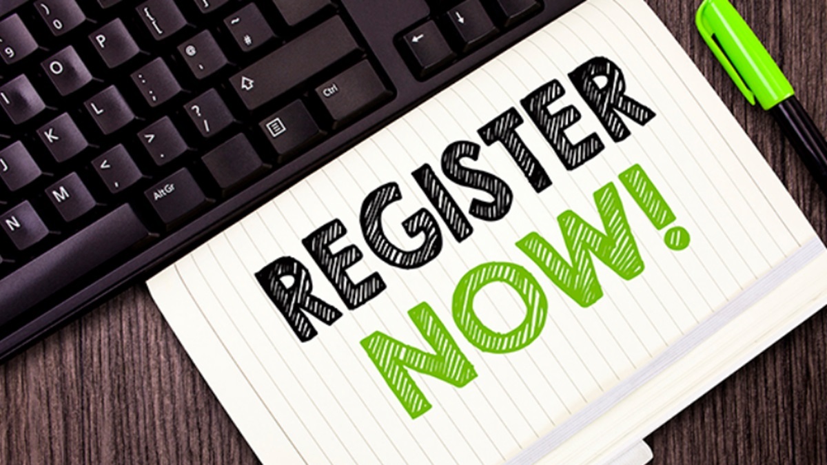 TNEA 2024 Counselling Registration