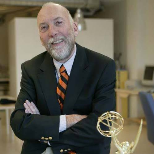 Kees Schouhamer Immink