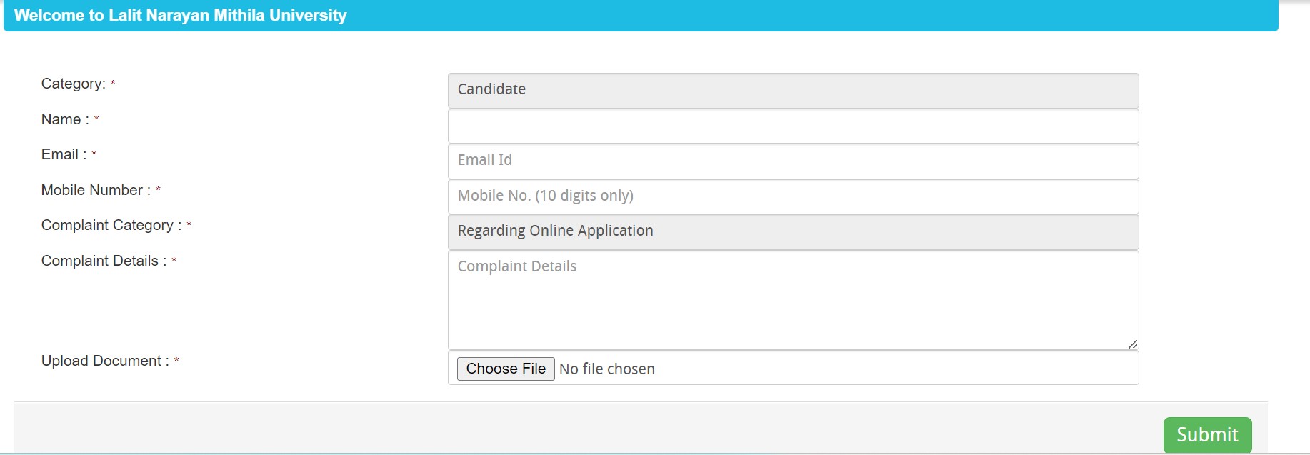 Bihar BEd CET 2024 Admit Card (OUT) LIVE Updates Get Direct Link and