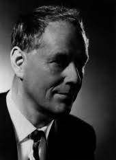 Karolinska Institutet popular alumni