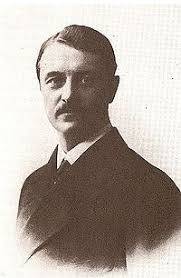 Karolinska Institutet alumni