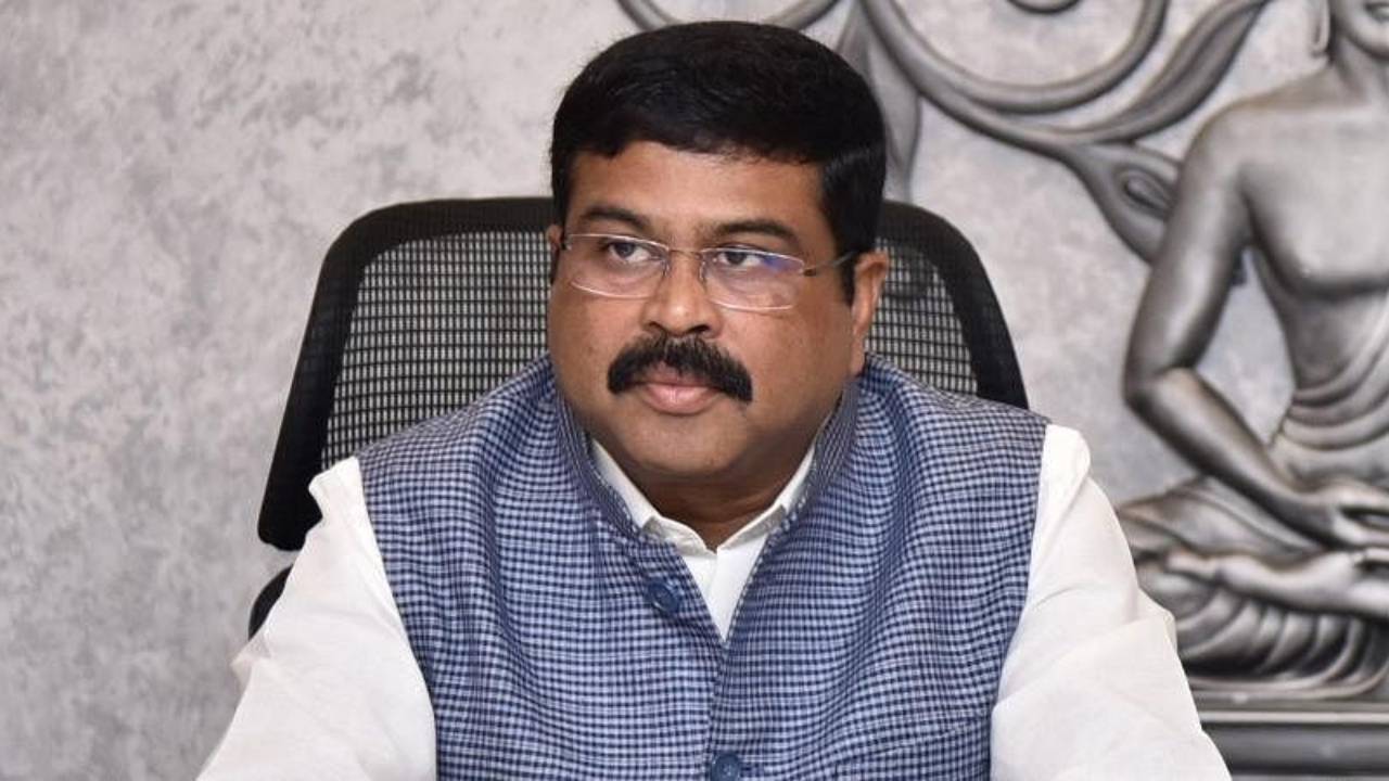 DU International Yoga Day