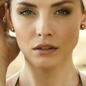 Gabriela Kratochvilova