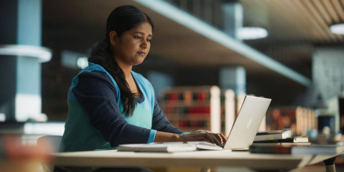 Intakes in New Zealand