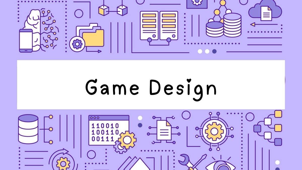 Top 4 Game Design Courses & Certifications Online in 2024