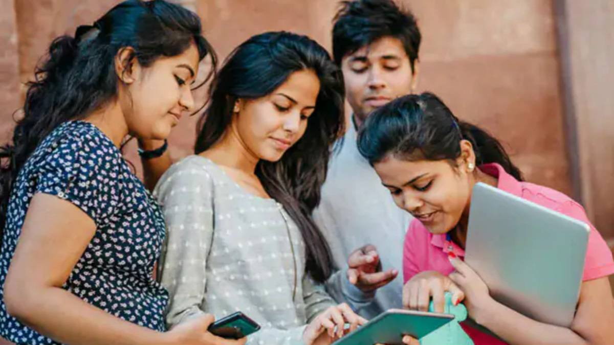 CCMT 2024 Round 2 Seat Allotment