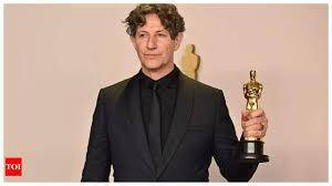 NTU UK Popular Alumni