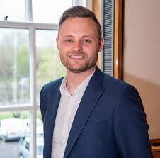 Nottingham Trent University Popular Alumni