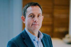 Nottingham Trent University alumni