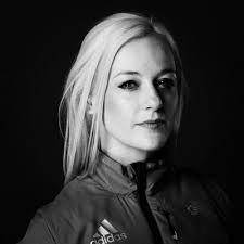 Nottingham Trent University famous alumni