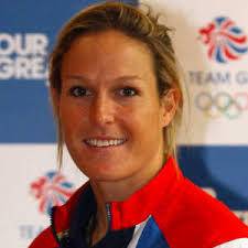 Nottingham Trent University popular alumni