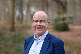 Tilburg University alumni