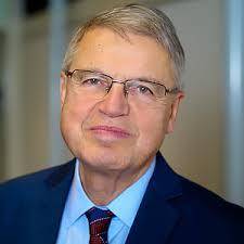 Tilburg University popular alumni