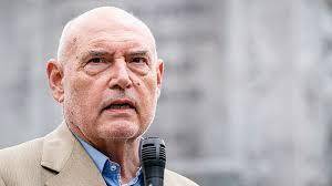 Tilburg notable alumni