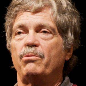Alan Kay