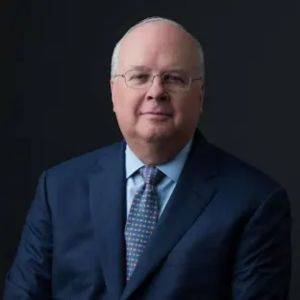 Karl Rove