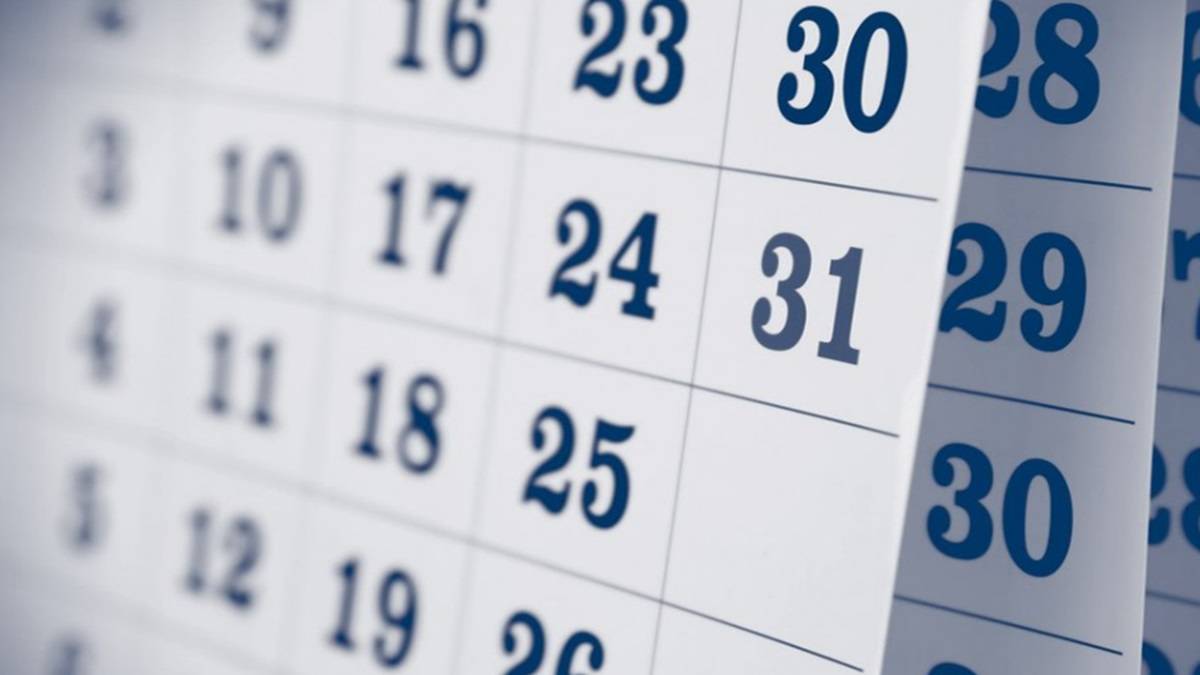 AP EAMCET 2024 Counselling Dates