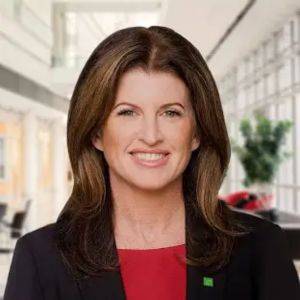 Rona Ambrose