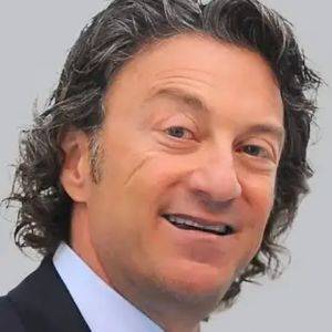 Daryl Katz