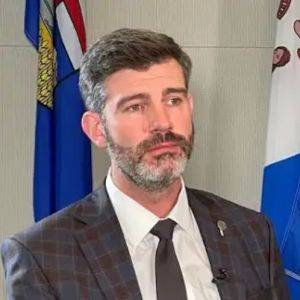 Don Iveson