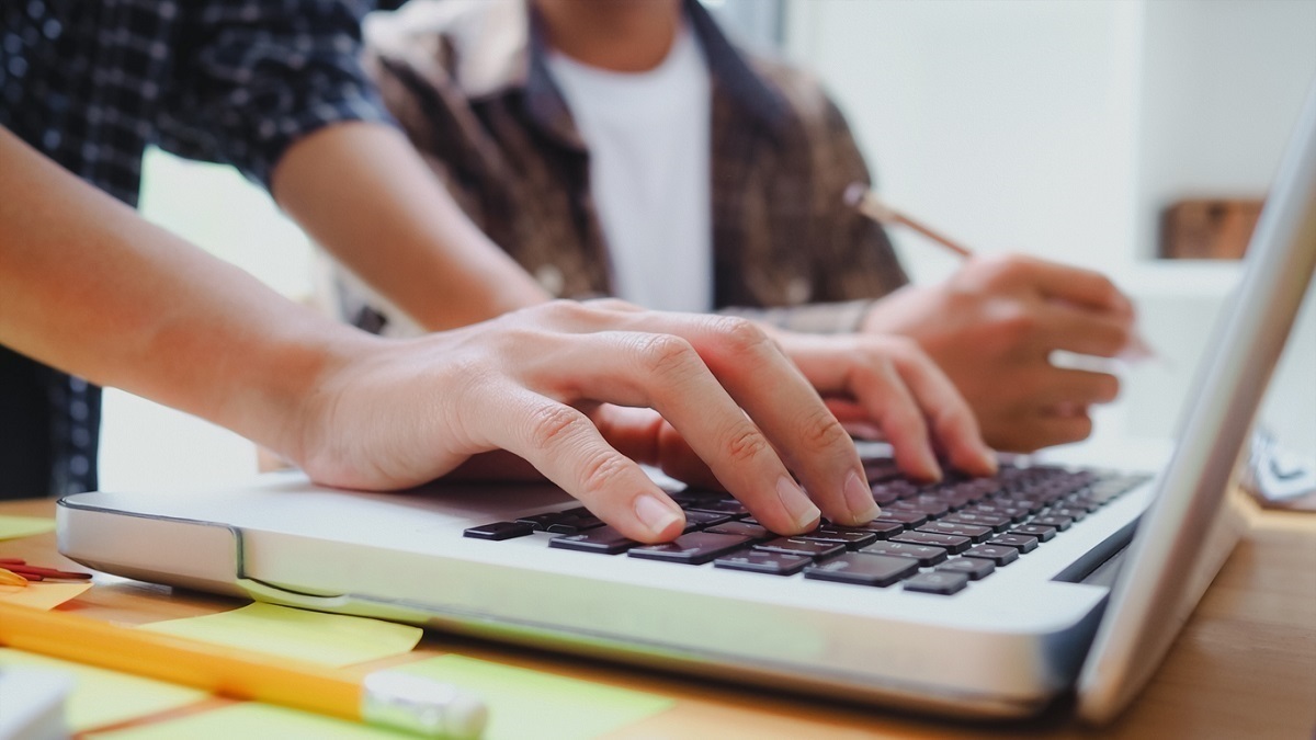 HPCET Counselling Registration 2024 Last Date Today