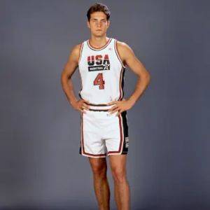 Christian Laettner