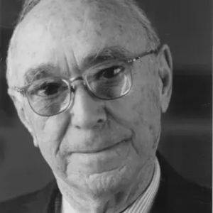 Jerome Bruner
