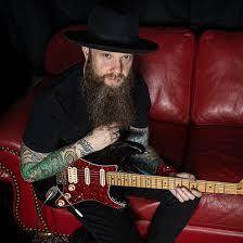 Selkirk College Canada alumni