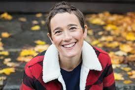 Selkirk College popular alumni