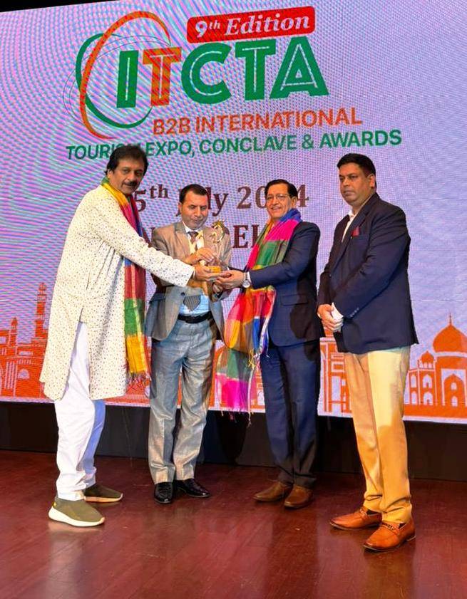 Amity University Noida