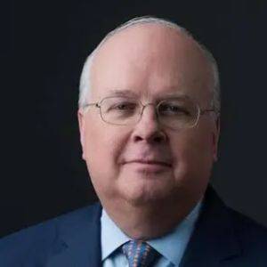 Karl Rove