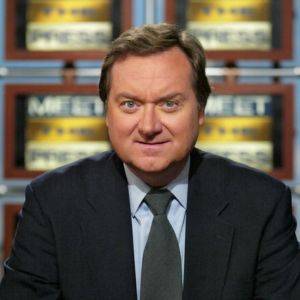 Tim Russert