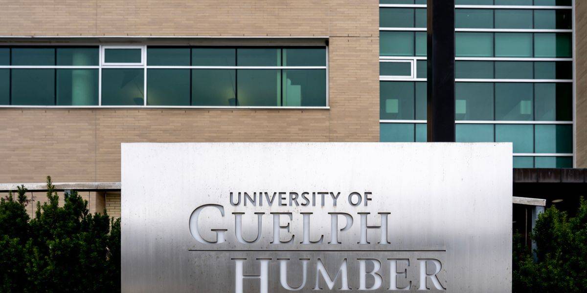 Humber College