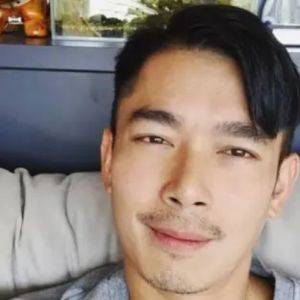 Elvin Ng