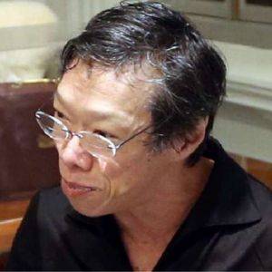 Lee Wei Ling