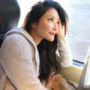 Celest Chong