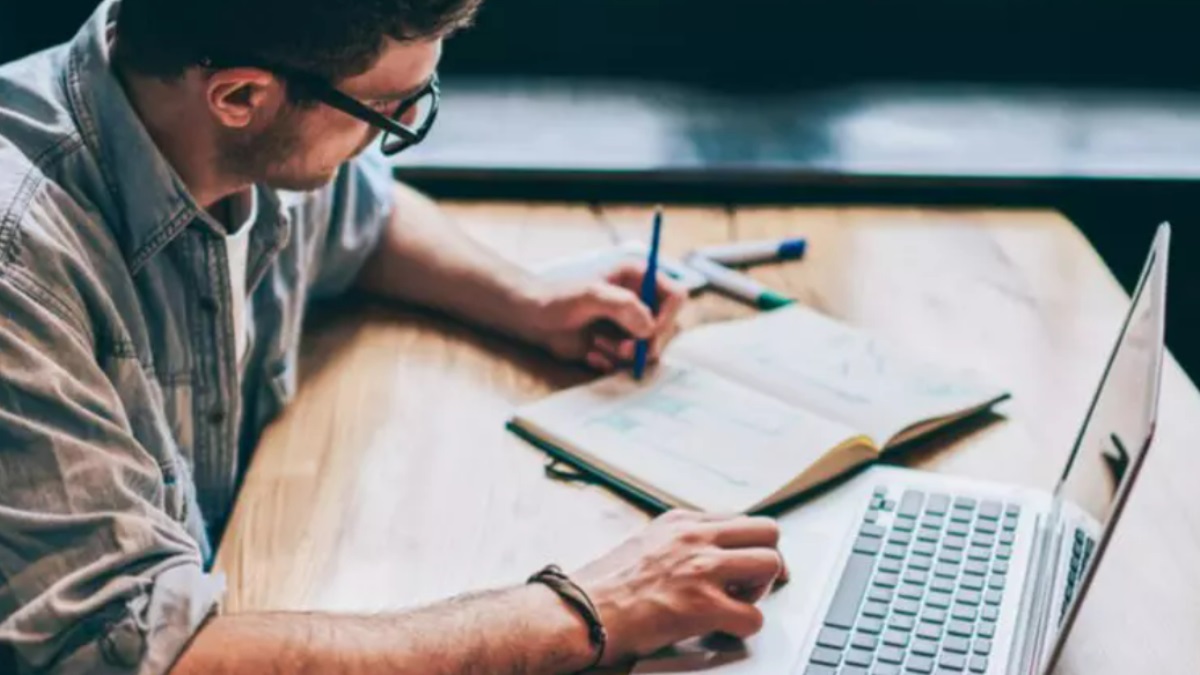 DCET 2024 Option Entry