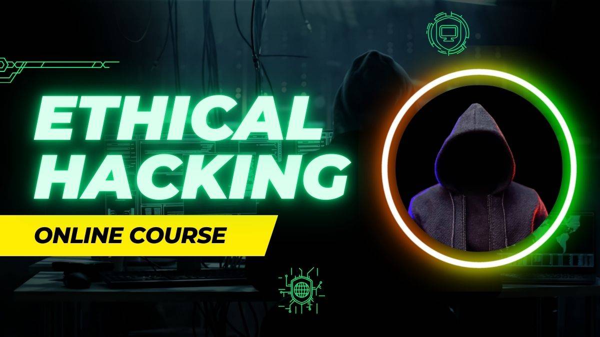 Top 281 Ethical Hacking Courses & Certifications Online in 2024