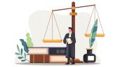 How to Become a Lawyer After 12th Co