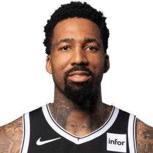 Wilson Chandler