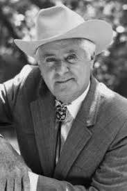 University of Wyoming