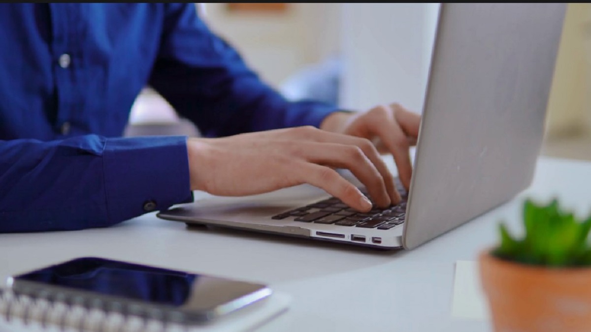 AP EAMCET 2024 Web Options