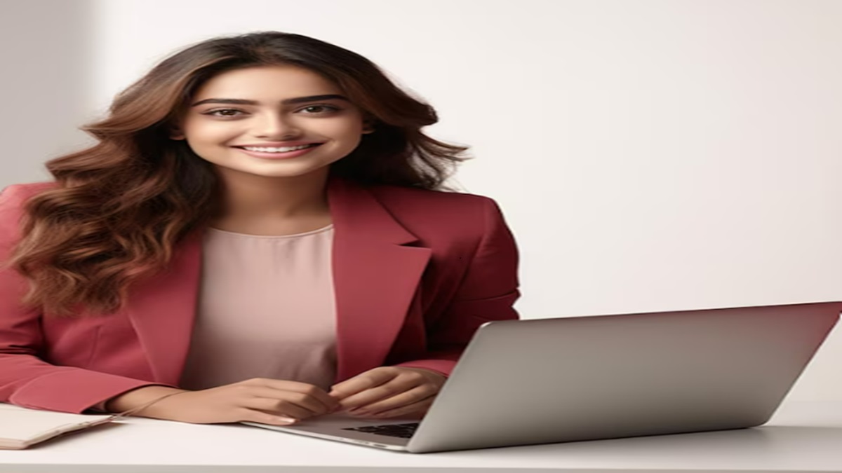 CCMT 2024 Seat Allotment