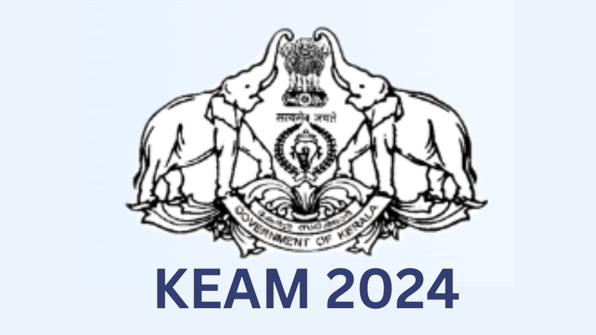 KEAM 2024 List of Candidates with Defective Documents