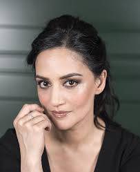 Brunel University London