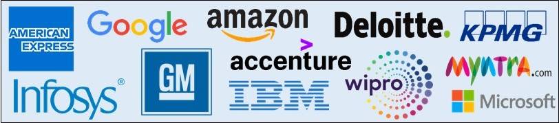 Top Recruiters for BTech in Australia